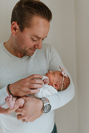 Kinley-Rue-1172