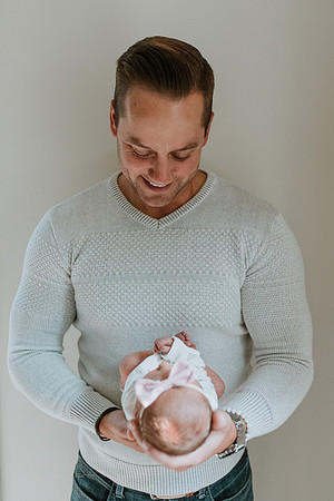 Kinley-Rue-1173