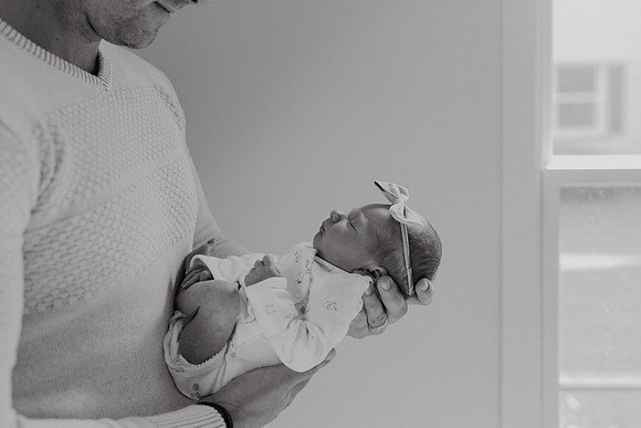 Kinley-Rue-1177