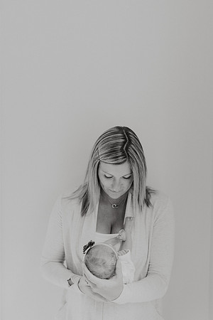 Kinley-Rue-1178