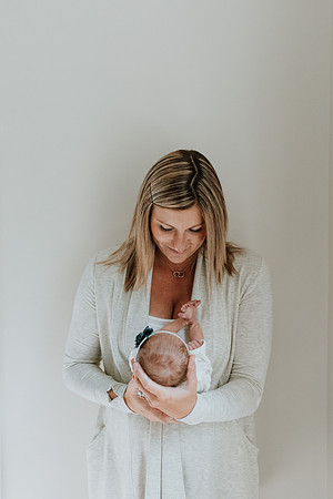 Kinley-Rue-1179