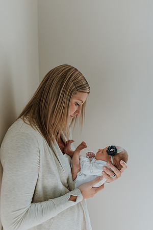 Kinley-Rue-1180