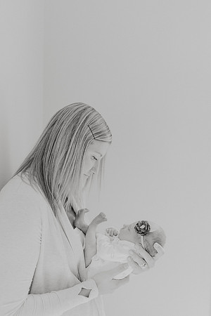Kinley-Rue-1181