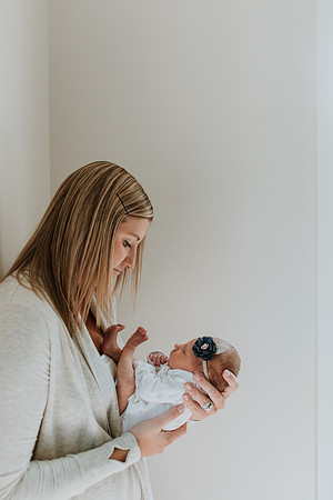 Kinley-Rue-1182