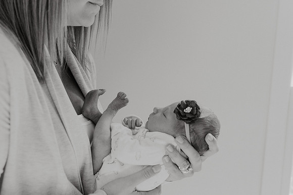 Kinley-Rue-1183
