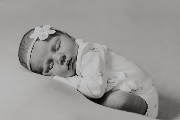 Kinley-Rue-1184