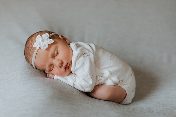 Kinley-Rue-1185