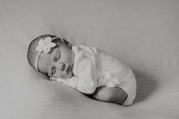 Kinley-Rue-1186