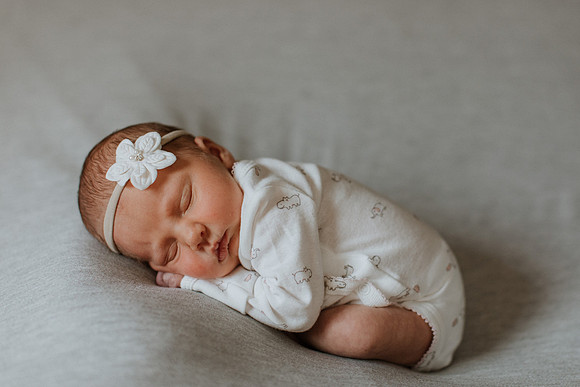 Kinley-Rue-1187
