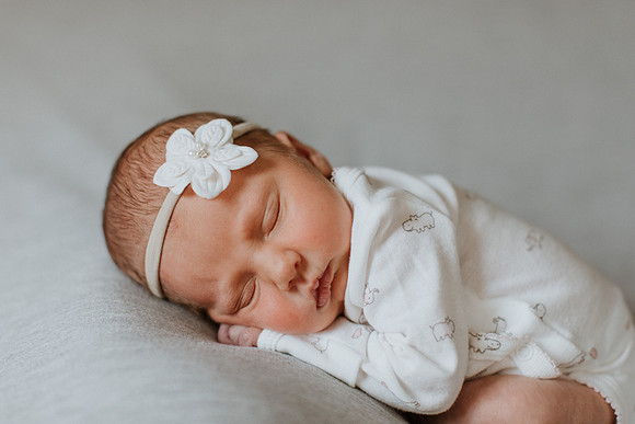 Kinley-Rue-1188
