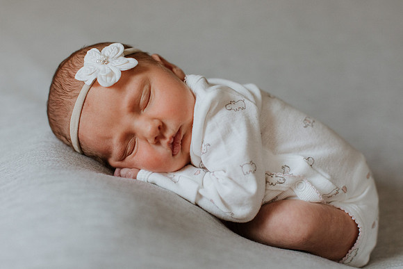 Kinley-Rue-1189