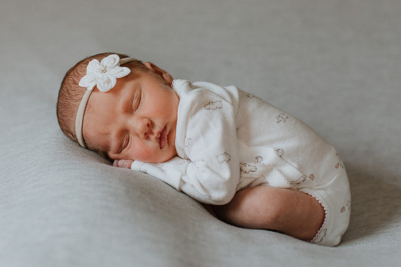 Kinley-Rue-1191
