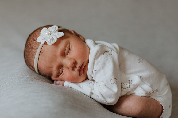 Kinley-Rue-1190