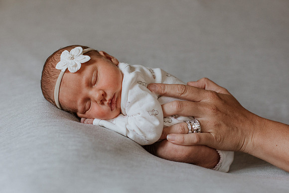 Kinley-Rue-1192