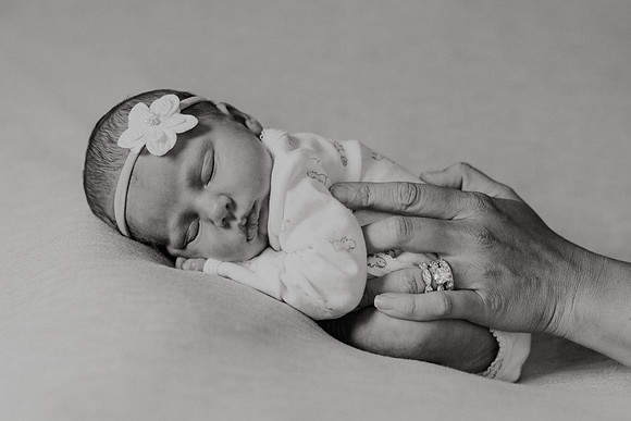 Kinley-Rue-1193