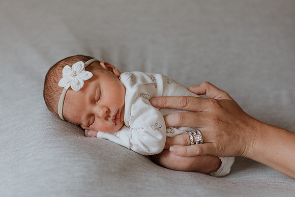 Kinley-Rue-1194