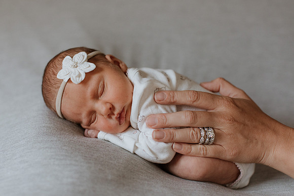 Kinley-Rue-1195