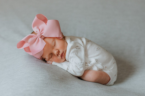 Kinley-Rue-1196
