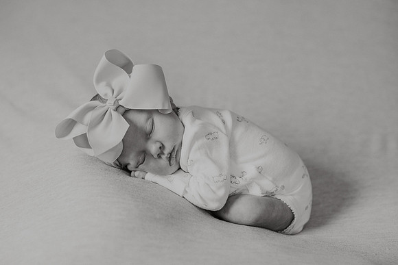 Kinley-Rue-1197