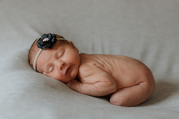 Kinley-Rue-1198
