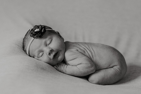 Kinley-Rue-1199