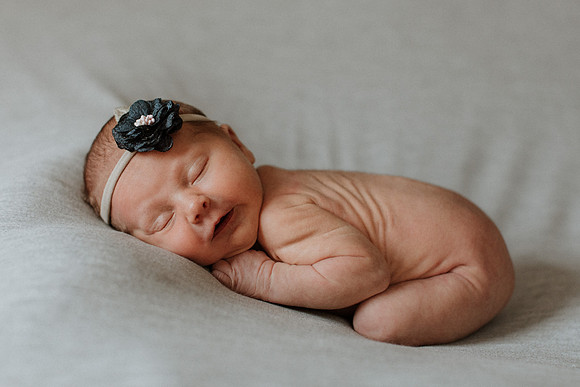 Kinley-Rue-1200