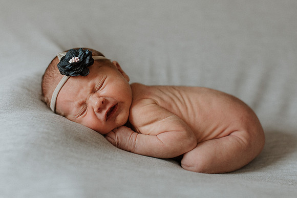 Kinley-Rue-1201