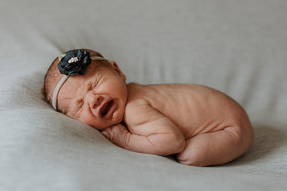 Kinley-Rue-1202