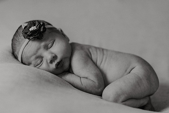 Kinley-Rue-1203