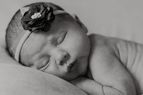 Kinley-Rue-1205
