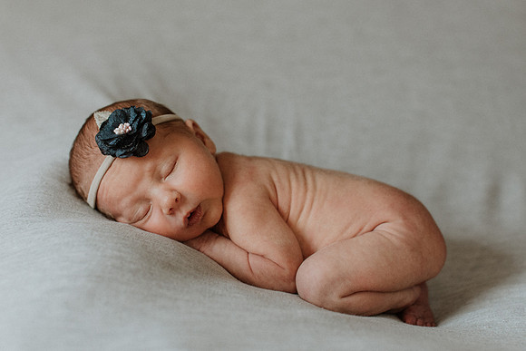 Kinley-Rue-1206