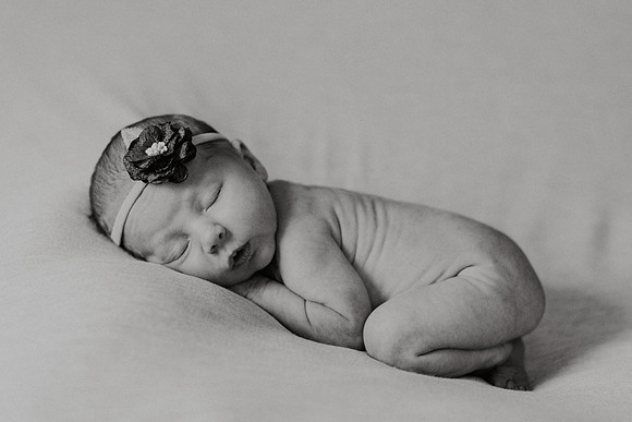 Kinley-Rue-1207