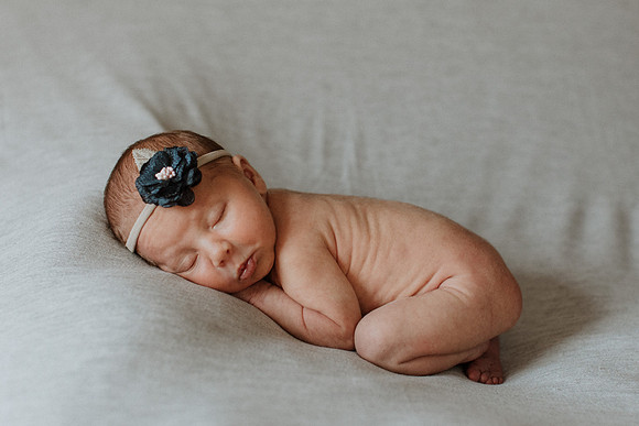 Kinley-Rue-1208