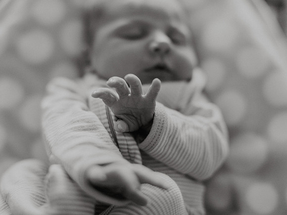 Kinley-Rue-1209