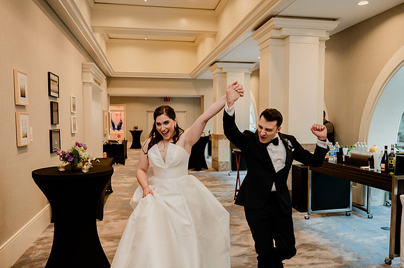 Ismet-Ivan-Wedding-2034