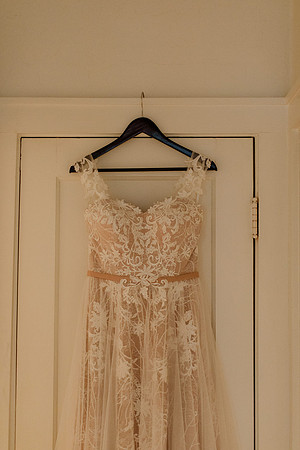 Details -Megan-Ben-Gilchrist-1005