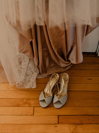 Details -Megan-Ben-Gilchrist-1004