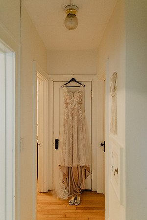 Details -Megan-Ben-Gilchrist-1002