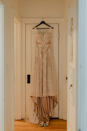 Details -Megan-Ben-Gilchrist-1006