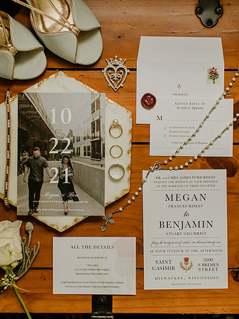 Details -Megan-Ben-Gilchrist-1008