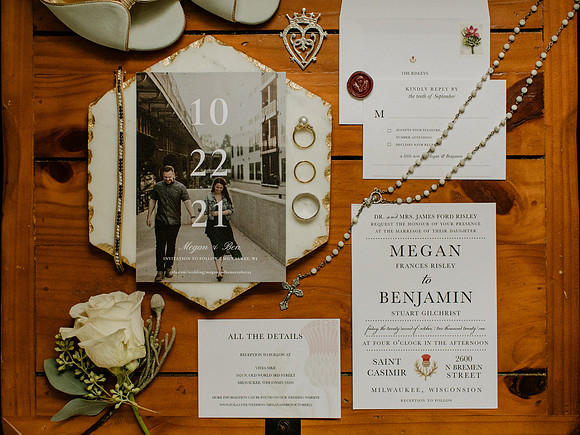 Details -Megan-Ben-Gilchrist-1009