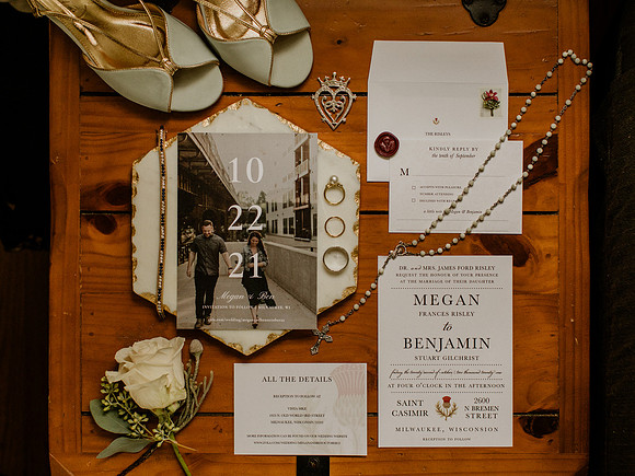 Details -Megan-Ben-Gilchrist-1010