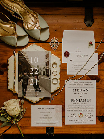 Details -Megan-Ben-Gilchrist-1011