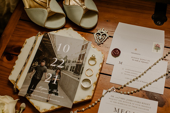 Details -Megan-Ben-Gilchrist-1012