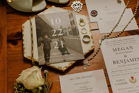 Details -Megan-Ben-Gilchrist-1013
