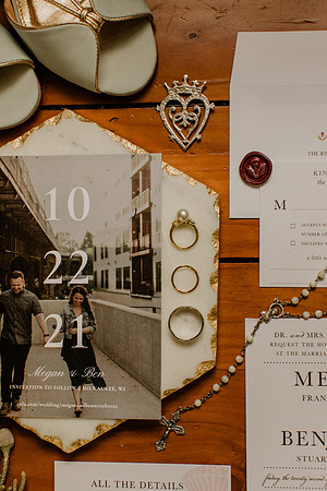 Details -Megan-Ben-Gilchrist-1014