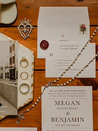 Details -Megan-Ben-Gilchrist-1015