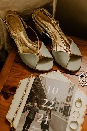 Details -Megan-Ben-Gilchrist-1016