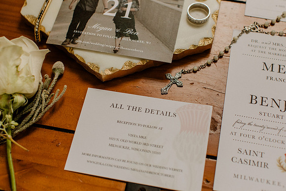 Details -Megan-Ben-Gilchrist-1017