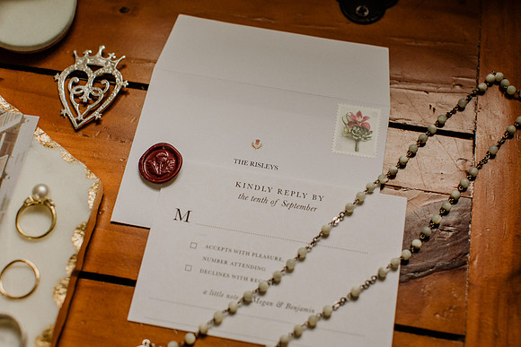Details -Megan-Ben-Gilchrist-1018